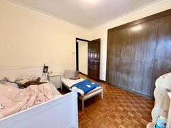 Faber Garden Condominium (D20), Condominium #470782961